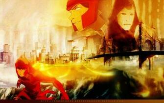 Avatar The Legend Of Korra Image Lok Wallpaper HD And