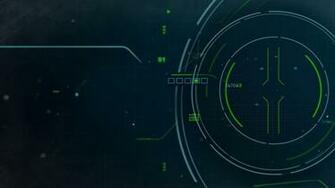Toonami Background By Jpreckless2444