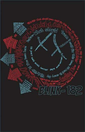 Blink Background Wallpapertag