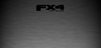 Mft Wallpaper Ford F150 Forum Community Of
