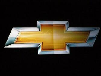 Chevrolet Celebrates 100th Anniversary Of Bow Tie Logo Route Pubco