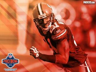 Charles Woodson Wallpaper Best Cars Res