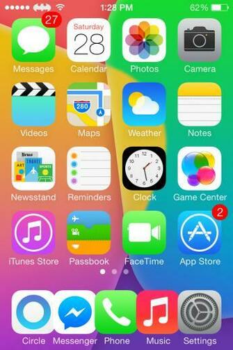 Background Color Redsn0w Redsnow Jailbreak Evasi0n Ios