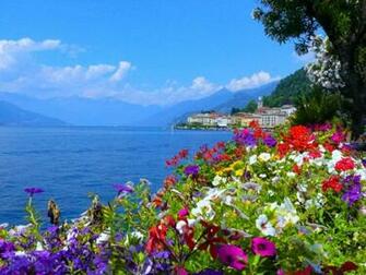 Wallpaper Pictures Seasons Desktop Background One HD