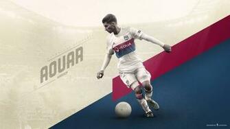 Lj Stration On Edit Houssemaouar Wallpaper