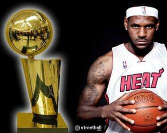 Miami Heat Finals Wallpaper