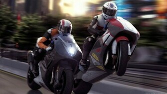 Moto Gp Wallpaper HD