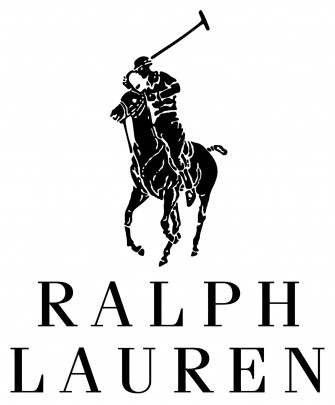 Ralph Lauren Logo Wallpaper