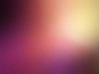 Official Windows Wallpaper Pack Mac