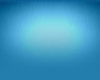 Web Background Image All Wallpaper New