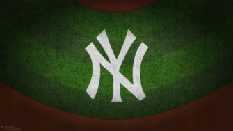 New York Yankees Wallpaper