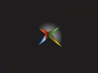 Microsoft Background Wallpaper HD