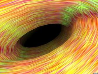 Vorboils Is An Awesome 3d Screen Saver It Generates Beautiful Random