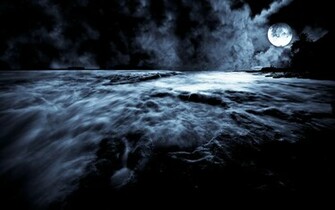 File Name Awesome Dark Sky Image Wallpaper