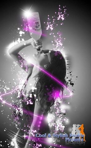 Fb Wallpaper For Girls