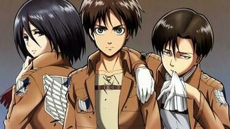 Snk Wallpaper HD