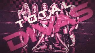 Wwe Diva Search Results Movie