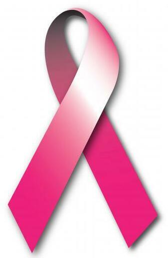 Abstract Wallpaper Pink Ribbon Jpg