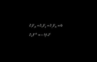Introduction To Differential Equations Image Crazy Gallery