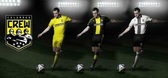 Major League Soccer Mls It Is One Of The Ten Charter Clubs