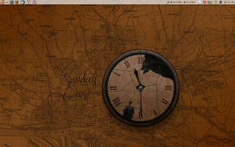 Wallpaper Para Mac Que Existe Tanto