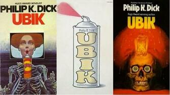 Michel Gondry Is Adapting Philip K Dick S Ubik