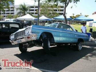 Impala Lowrider Wallpaper Image Galleries Imagekb