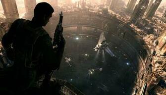 Star Wars Concept Art Wallpaper Reverse Image Search Of