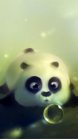 Cute Animals iPhone Wallpaper You Would Love To