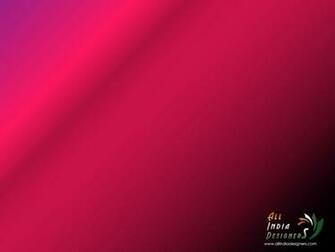Plain Pink Background Wallpaper Image And Save As Click