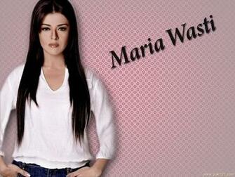 High Resolution Female Celebrity Wallpaper In HD