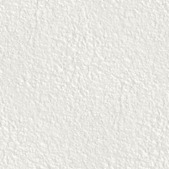 Off White Background Photo