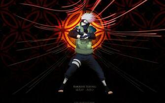 Naruto Shippuden Wallpaper HD In Anime Imageci