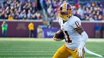 Desean Jackson Videos Espn