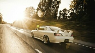 Category Technology HD Wallpaper Subcategory Vehicles