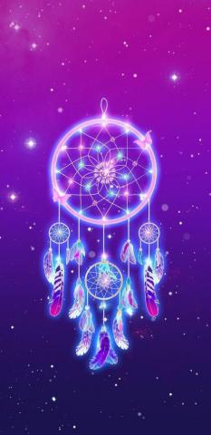 Ideas For A Cool Galaxy Wallpaper Your Phone And Desktop