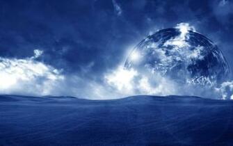 Related Pictures Do More Planets Gas And Stars Mean Less Dark Matter