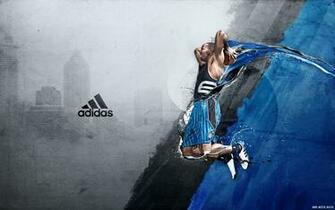 Nba Wallpaper