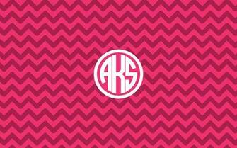 Chevron Desktop Background With Anchor Gallery For