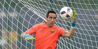Posisinya Tergusur Di City Bravo Coba Rileks Bola Net