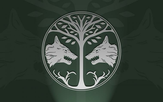 Destiny Png