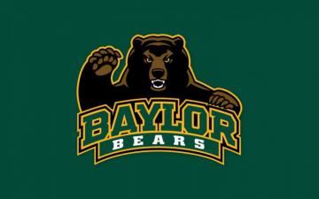 Baylor Wallpaper Image Galleries