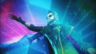 Fire Alok Wallpaper Top Background