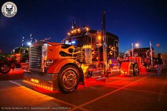 Night Shoots In Louisville Kentucky Usa Mats