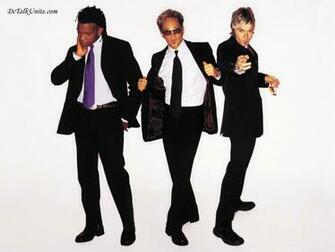 Dc Talk Supernatural Wallpaper Christian And Background