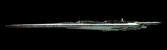 Die Raumschiffe Des Star Wars Universums