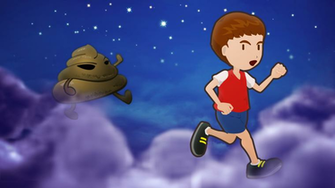 Weekly Wallpaper The We Are Using At Lifehacker