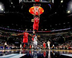 Jeff Teague Wallpaper Basket Ball Nba Atlanta Hawks
