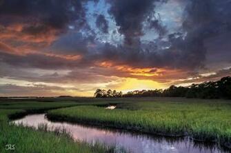 Cedar Key Florida Wallpaper