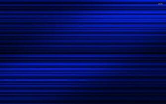 Blue Lines Wallpaper Abstract